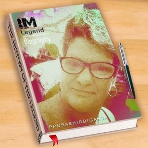 Meet your Posher, Tamara